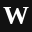 windshieldauthority.com icon