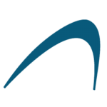 windsim.com icon