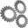 McWilliam Technology Ltd logo