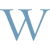 windsongmemorycare.com icon
