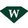 windsor-jewelers.com icon