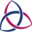 windsor-telecom.co.uk icon