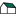 windsor5.com icon