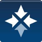 Windsor Advantage logo