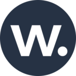 WindsorAi