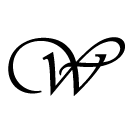 windsorbeautysupply.com icon