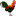 windsorchinatown.com icon