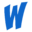 windsorcomicon.com icon