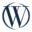 windsorcommunities.com logo
