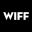 windsorfilmfestival.com icon
