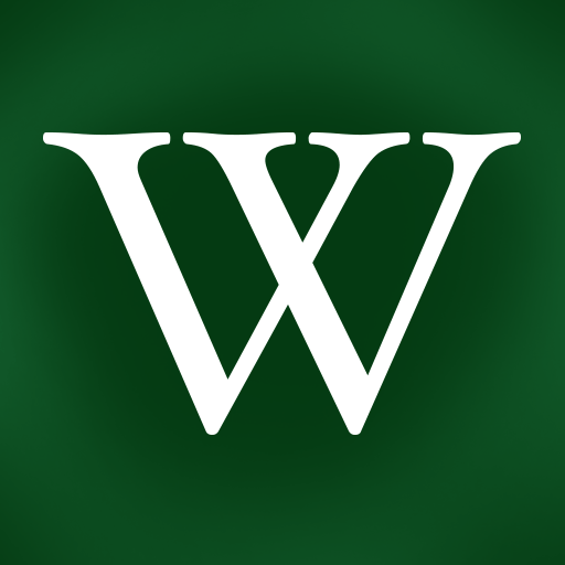 windsorfinejewelers.com icon