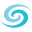windsorfoodmachinery.com icon