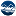 windsorgov.com icon