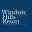 windsorhillsprivaterentals.com icon