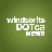 windsorite.ca logo