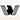 windsorlino.com icon