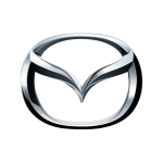 windsormazda.com icon