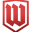 Windsor Parke Golf Club logo