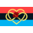windsorpolyamory.com icon