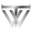 windsortroy.com icon