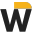 windsorwebhosting.net logo