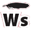 windspeaker.com icon