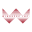 windspec.com icon