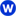 windspots.com icon