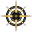 Windstar on Naples Bay logo