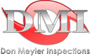 windstorminspections.com icon