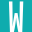 windstrom.de icon