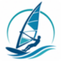 windsurf.de icon