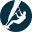 windsurfing-silvaplana.ch icon
