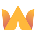 windu.org icon