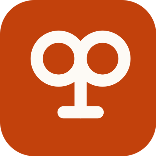 Windupandwonder logo