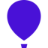 windvdpro.com logo