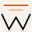 windwalkerstudio.com icon