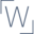 windwarddesigngroup.com icon