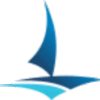 windwardway.com icon