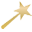 windwaveswands.com icon