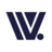 windweb.pl icon