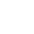 windwing.com icon