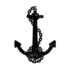 windwood.com icon