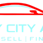 windycityautos.com icon