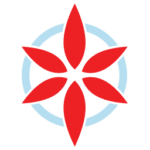 windycitycannabis.com icon