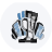 Windy City Carpet Cleaning logo