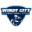 windycityinternationalcycle.com icon