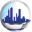 windycitylawdesigns.com icon