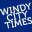 windycitymediagroup.com icon