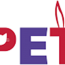 windycitypetexpo.com icon